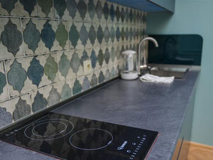 Mtatsminda上的3间客房。第比利斯的无中介房地产 — 来自开发商和业主的房地产搜索引擎 GEOLN.COM. 照片 4