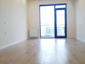 出售公寓 — 来自开发商和业主的房地产搜索引擎 GEOLN.COM. 照片 2