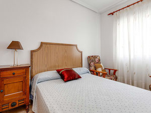 Apartment 3 bedrooms 115 m² in Torrevieja, Spain — Find off-plan property or real estate resale directly from developers and owners GEOLN.COM. Photo 15