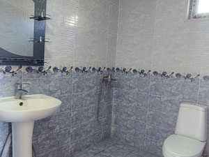 Для продажу — Пошуковик нерухомості від забудовників і власників GEOLN.COM. Фото 3