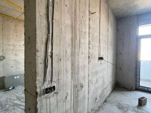 巴统的白框 — 来自开发商和业主的房地产搜索引擎 GEOLN.COM. 照片 4