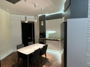 出售位于瓦凯的公寓 — 来自开发商和业主的房地产搜索引擎 GEOLN.COM. 照片 2