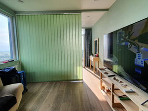 巴统公寓 — 来自开发商和业主的房地产搜索引擎 GEOLN.COM. 照片 5