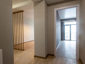 شقق للبيع — ابحث عن عقار قيد الإنشاء أو عقار معاد بيعه مباشرة من المطورين والملاك GEOLN.COM. صورة فوتوغرافية 9