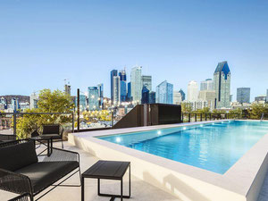 房地产在 NOCA — look at the real estate search engine GEOLN.COM. 照片 8