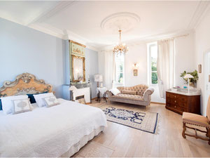 别墅在法国，普罗旺斯，Le Thoron — 来自开发商和业主的房地产搜索引擎 GEOLN.COM. 照片 6