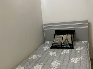 巴统巴统公寓 — 来自开发商和业主的房地产搜索引擎 GEOLN.COM. 照片 5