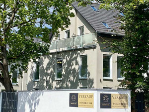 房地产在 Kaiser-Wilhelm-Straße 28/30 — look at the real estate search engine GEOLN.COM. 照片 3