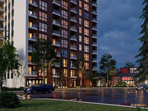 içindeki mülkiyet NC Varketili — emlak arama motoru GEOLN.COM'a bakın. Fotoğraf 3