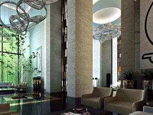 房地产在 MAG 318 — look at the real estate search engine GEOLN.COM. 照片 5