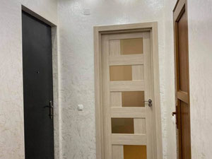 三房公寓出售 — 来自开发商和业主的房地产搜索引擎 GEOLN.COM. 照片 3