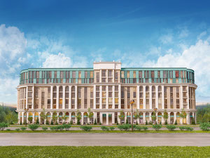 Нерухомість в Austria — дивіться на пошуковику нерухомості GEOLN.COM. Фото 3