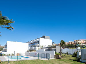 房地产在 Majestic Heights — look at the real estate search engine GEOLN.COM. 照片 8