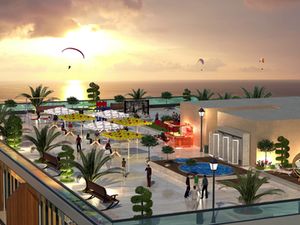 Real estate in LA QUINTA BY WYNDHAM — look at the real estate search engine GEOLN.COM. Photo 7