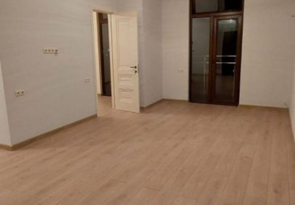 Sprzedam mieszkanie 3 pokojowe