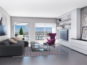 içindeki mülkiyet Top Hasharon — emlak arama motoru GEOLN.COM'a bakın. Fotoğraf 2