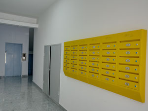 უძრავი კონება Opera — გადახედეთ უძრავი ქონების საძიებო სისტემას GEOLN.COM. ფოტო 2