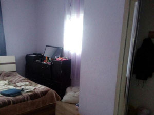 Приватний будинок в Самгорі. Купити будинок в Тбілісі, Самгорі — Пошуковик нерухомості від забудовників і власників GEOLN.COM. Фото 10