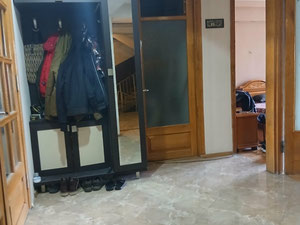 Продается 4-комнатная квартира 118 м² в Ваке — Поисковик недвижимости от застройщиков и собственников GEOLN.COM. Фото 6