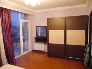 舒适的公寓，位于巴统的安静地区 — 来自开发商和业主的房地产搜索引擎 GEOLN.COM. 照片 5