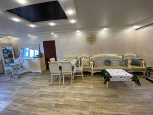 Будинок у Цихісдзірі — Пошуковик нерухомості від забудовників і власників GEOLN.COM. Фото 7