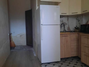 квартира — Пошуковик нерухомості від забудовників і власників GEOLN.COM. Фото 9