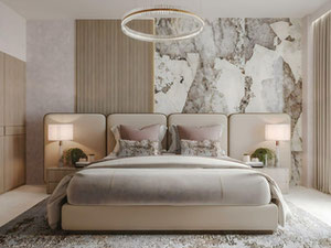 在中央公园一号出售公寓 — 来自开发商和业主的房地产搜索引擎 GEOLN.COM. 照片 3