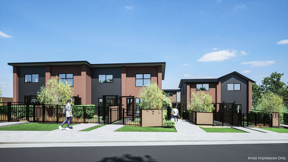 Immobilien in 23 Awaroa Road — Schauen Sie sich die Immobiliensuchmaschine GEOLN.COM an. Foto 1