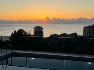 Вілла на продажу — Пошуковик нерухомості від забудовників і власників GEOLN.COM. Фото 7