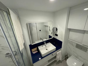 Orbi City 区块 C — 来自开发商和业主的房地产搜索引擎 GEOLN.COM. 照片 3