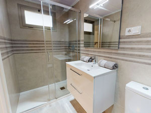 公寓 3 间卧室 98 m² 在 Villamartin, 西班牙 — 来自开发商和业主的房地产搜索引擎 GEOLN.COM. 照片 12