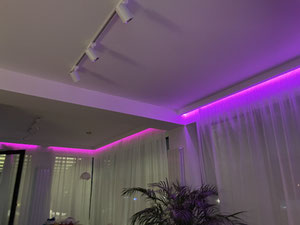 Penthouse for sale — Find off-plan property or real estate resale directly from developers and owners GEOLN.COM. Photo 6