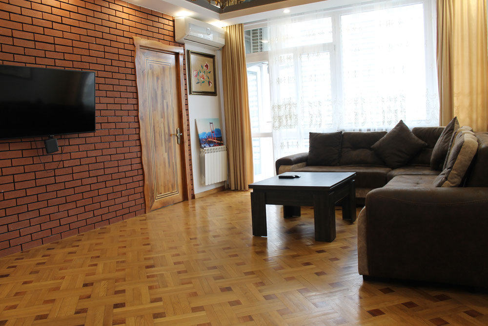 For sale is an apartment with a sea view — Find off-plan property or real estate resale directly from developers and owners GEOLN.COM. Photo 1