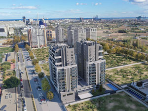 房地产在 Certhia Carreres — look at the real estate search engine GEOLN.COM. 照片 2