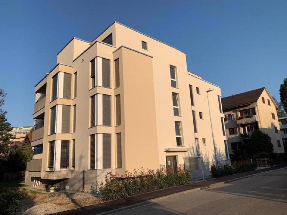 Нерухомість в Heideweg — дивіться на пошуковику нерухомості GEOLN.COM. Фото 1