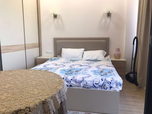 Makhinjauri 海景公寓 — 来自开发商和业主的房地产搜索引擎 GEOLN.COM. 照片 6