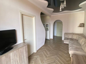 两室公寓出售 — 来自开发商和业主的房地产搜索引擎 GEOLN.COM. 照片 3