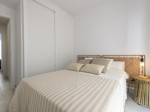 ესპანეთი. 126მ2 აპარტამენტები გაყიდვისთვის ორიუელა-კოსტას რაიონში — უძრავი ქონების ყიდვა და მფლო ბელებისგან GEOLN.COM. ფოტო 29