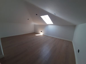 فيلا إنجي قصر مفهوم فاخر دوبلكس 6+2 — ابحث عن عقار قيد الإنشاء أو عقار معاد بيعه مباشرة من المطورين والملاك GEOLN.COM. صورة فوتوغرافية 17