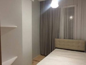 出售3房公寓 — 来自开发商和业主的房地产搜索引擎 GEOLN.COM. 照片 5