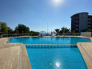 特克勒待售的 Triplex 4+1 别墅 — 来自开发商和业主的房地产搜索引擎 GEOLN.COM. 照片 14