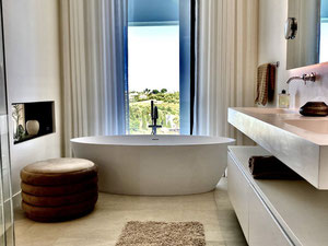 别墅 6 间卧室 372 m² 在 Flamingo, 西班牙 — 来自开发商和业主的房地产搜索引擎 GEOLN.COM. 照片 36