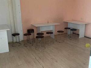 商业空间出售 — 来自开发商和业主的房地产搜索引擎 GEOLN.COM. 照片 6