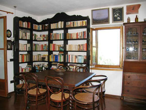 房子在意大利，拉斯佩齐亚 — 来自开发商和业主的房地产搜索引擎 GEOLN.COM. 照片 3