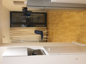 出售带独立卧室的公寓 — 来自开发商和业主的房地产搜索引擎 GEOLN.COM. 照片 6