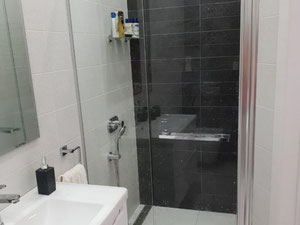 იყიდება 3 ოთახიანი ბინა — უძრავი ქონების ყიდვა და მფლო ბელებისგან GEOLN.COM. ფოტო 10