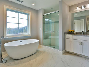 房地产在 Random Ridge — look at the real estate search engine GEOLN.COM. 照片 6