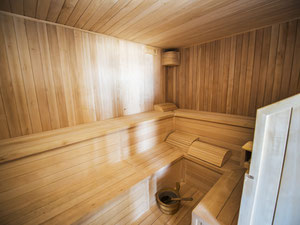 Hotel prestigioso con 70 habitaciones en la estación de esquí Gudauri, Georgia — Encuentre propiedades fuera del plan o reventa de bienes inmuebles directamente de desarrolladores y propietarios GEOLN.COM. Foto 16