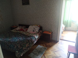 For sale is a house with an area of 200m² — Find off-plan property or real estate resale directly from developers and owners GEOLN.COM. Photo 2