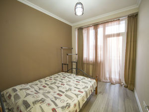 三房公寓出售 — 来自开发商和业主的房地产搜索引擎 GEOLN.COM. 照片 7